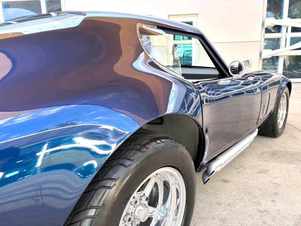 1965 Ford Replica - Image 18 of 21