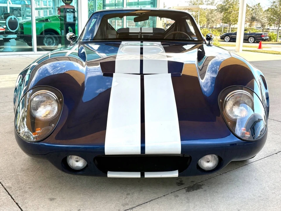 1965 Ford Replica - Image 2 of 21