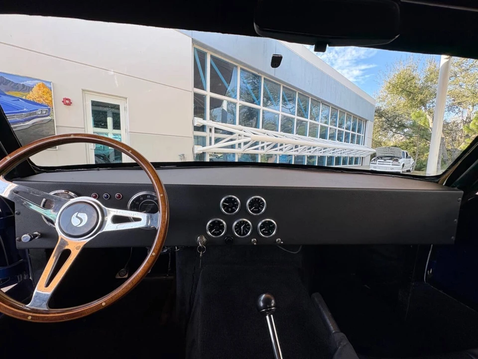 1965 Ford GT40 - Image 31 of 31