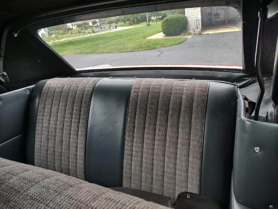 1965 Ford Falcon 2nd Gen - Image 10 of 20