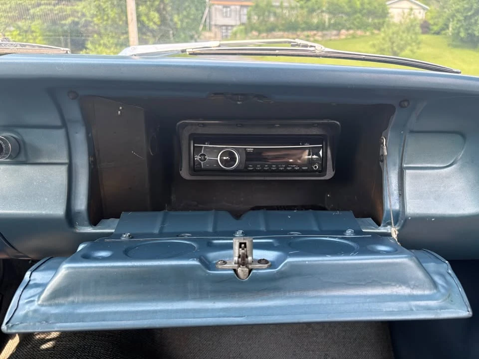 1965 Ford Falcon 2nd Gen - Image 10 of 18
