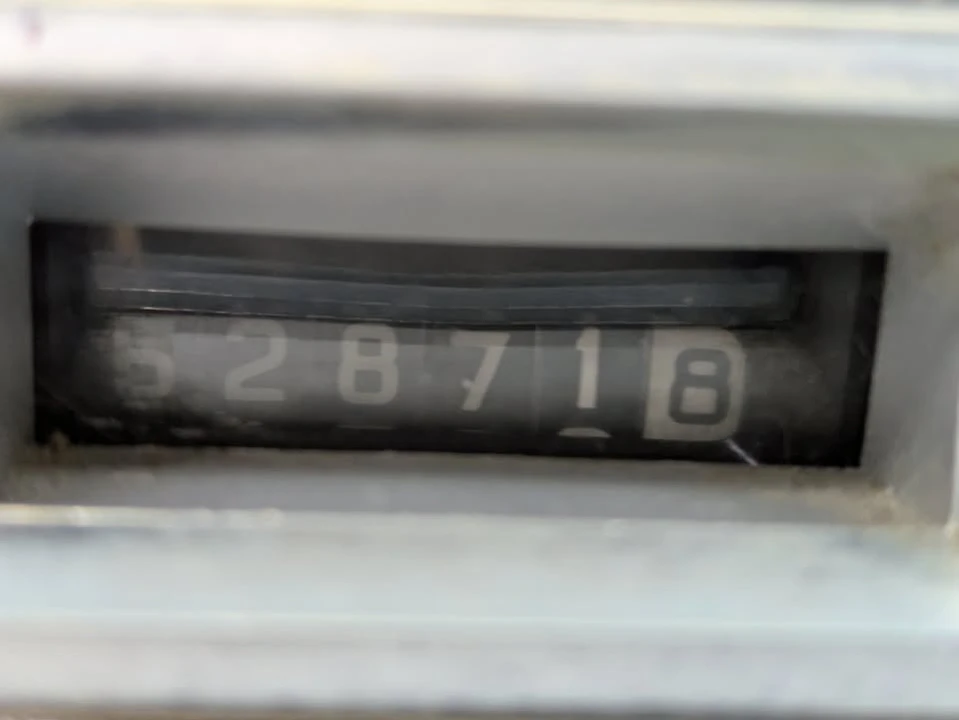 1965 Ford Falcon 2nd Gen - Image 18 of 18