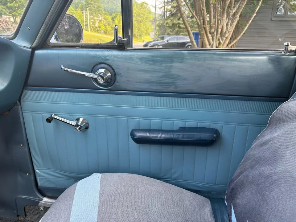 1965 Ford Falcon 2nd Gen - Image 9 of 18