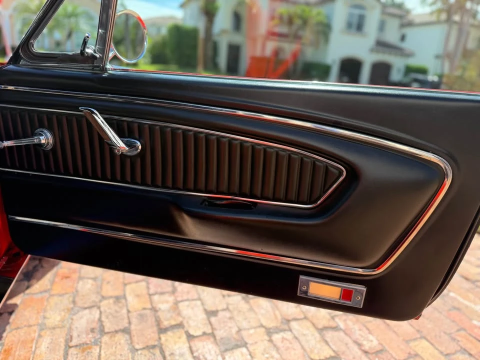 1965 Ford Replica - Image 18 of 19