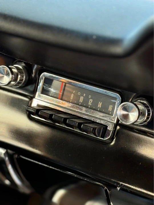 1965 Ford Replica - Image 17 of 19