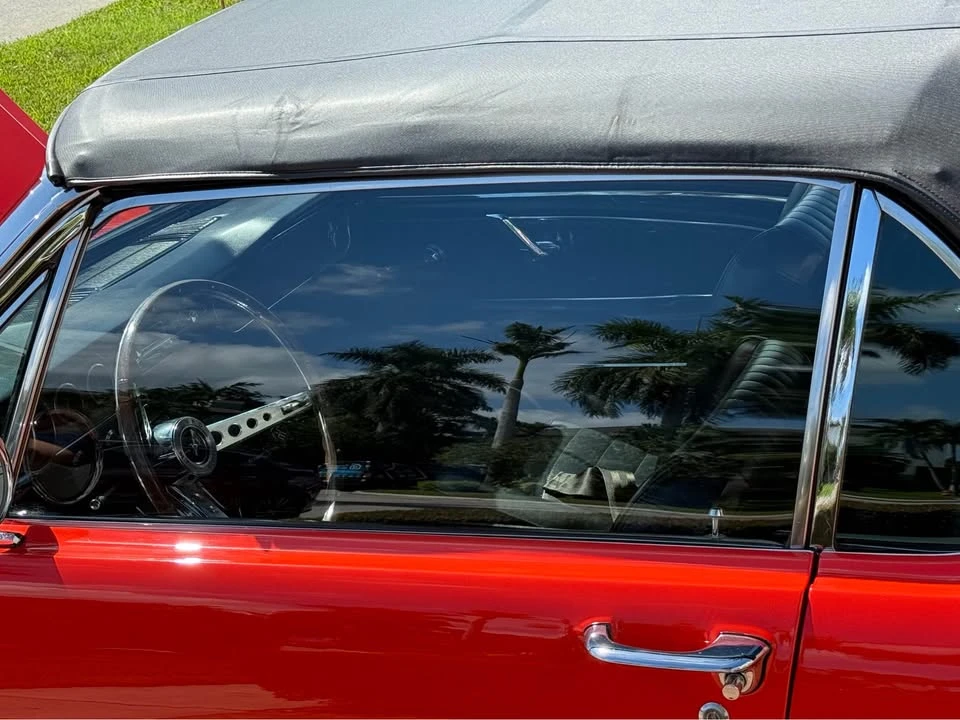 1965 Ford Replica - Image 10 of 19