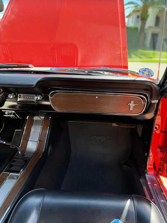 1965 Ford Replica - Image 15 of 19