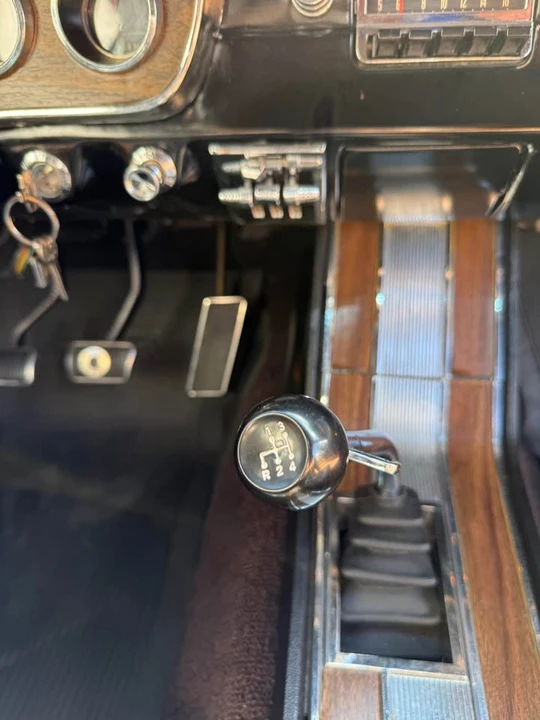 1965 Ford Replica - Image 16 of 19