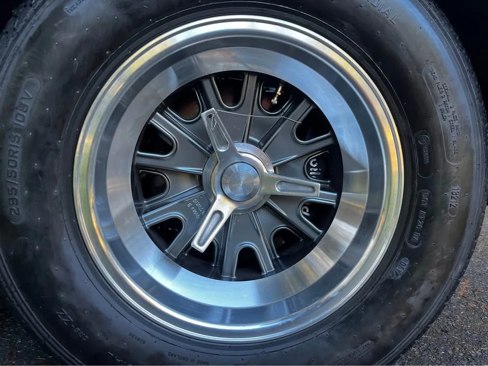 1965 Ford GT40 - Image 13 of 19