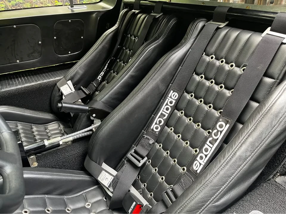 1965 Ford GT40 - Image 12 of 19
