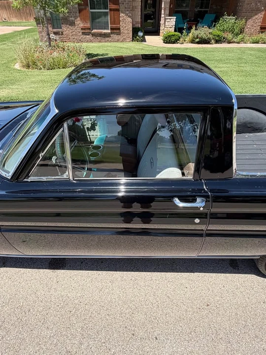 1965 Ford Ranchero 2nd Gen - Image 10 of 20