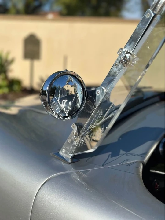 1965 Ford Replica - Image 9 of 18