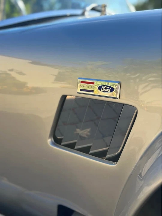 1965 Ford Replica - Image 12 of 18