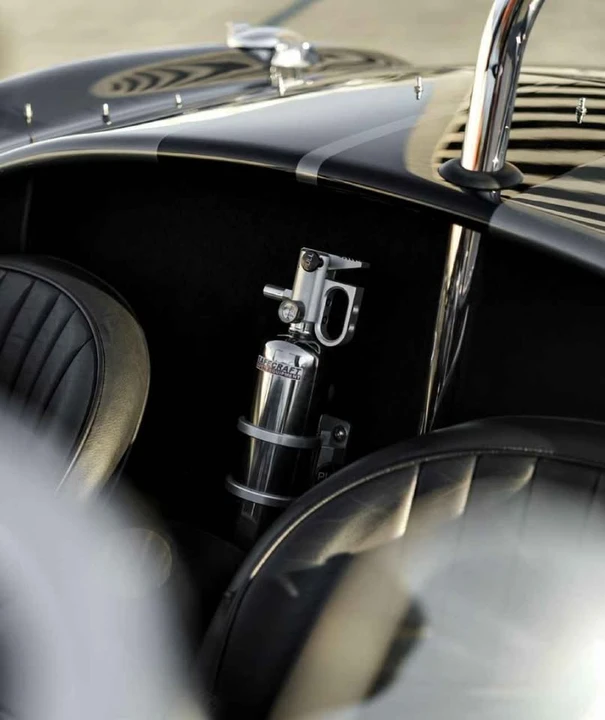 1965 Superformance - Image 17 of 19