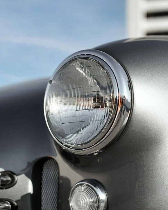 1965 Superformance - Image 13 of 19