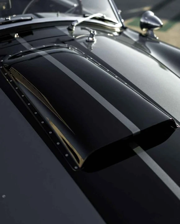 1965 Superformance - Image 14 of 19