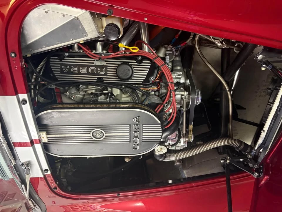 1965 Ford Replica - Image 16 of 20