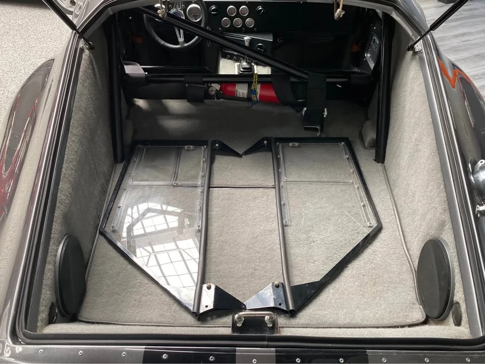 1965 Ford GT40 - Image 16 of 18