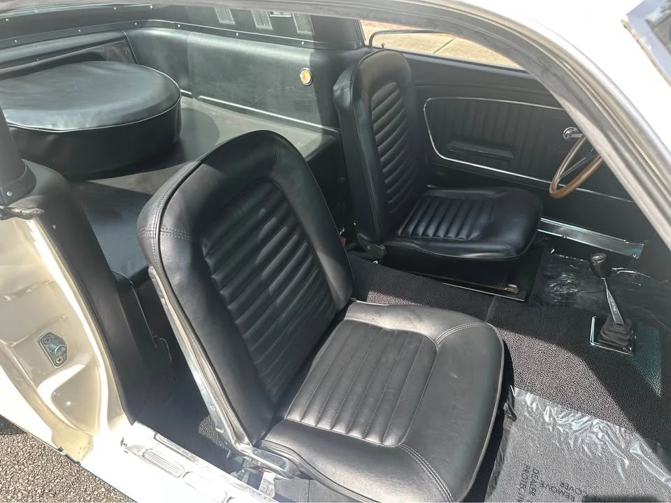 1965 Ford Replica - Image 7 of 17
