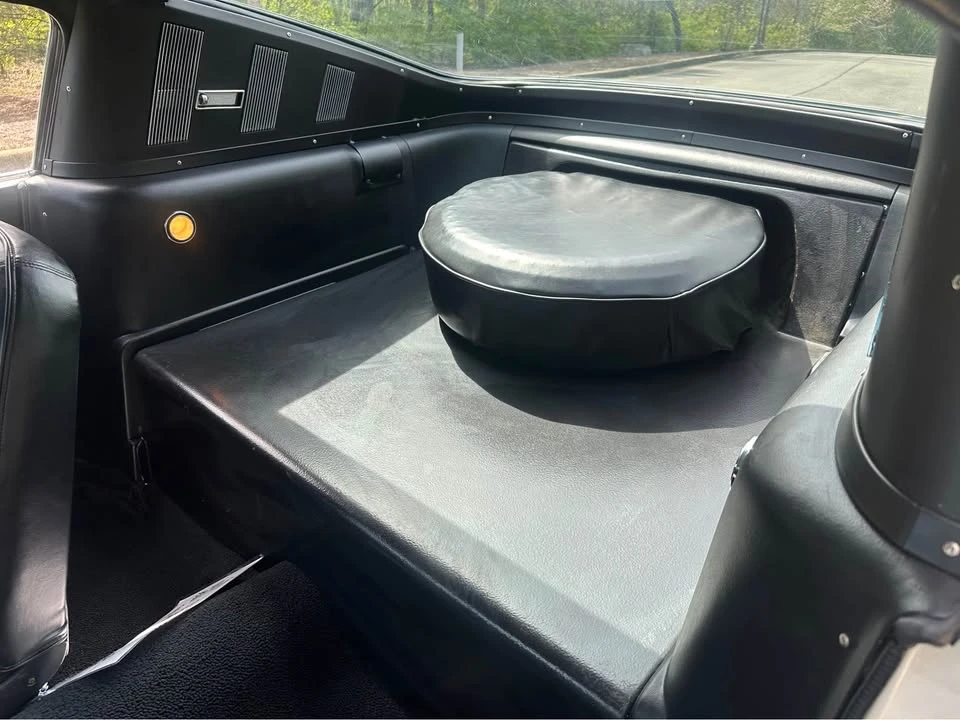 1965 Ford Replica - Image 10 of 17