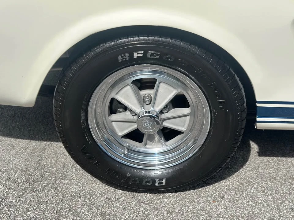1965 Ford Replica - Image 12 of 17