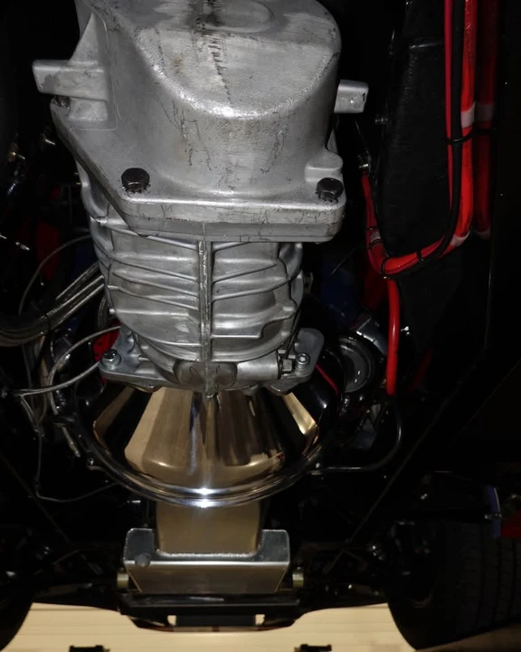 1965 Ford Replica - Image 18 of 20