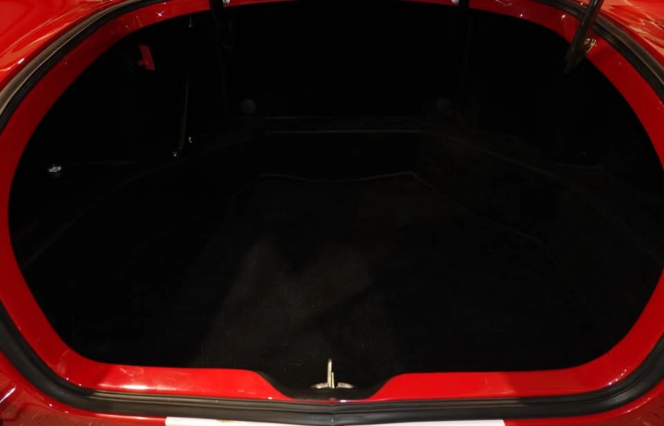 1965 Ford Replica - Image 11 of 20