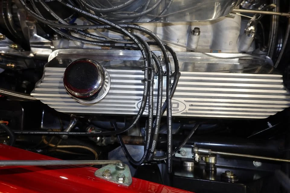 1965 Ford Replica - Image 14 of 20