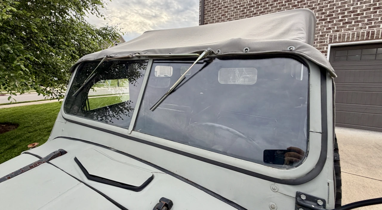 1965 GAZ - Image 23 of 31