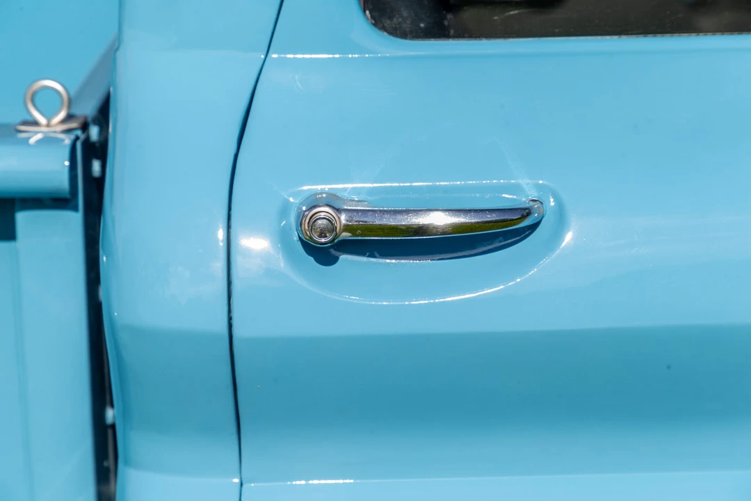 1965 GMC C/K 1st Gen - Image 30 of 31