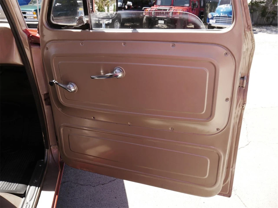 1965 GMC C/K 1st Gen - Image 30 of 31