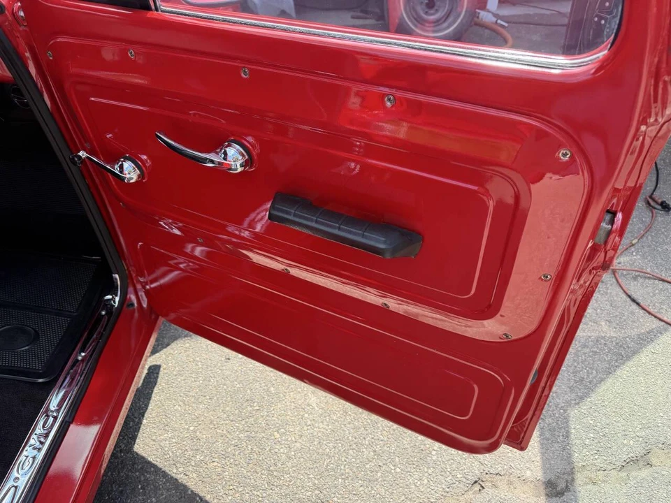 1965 GMC C/K 1st Gen - Image 28 of 31