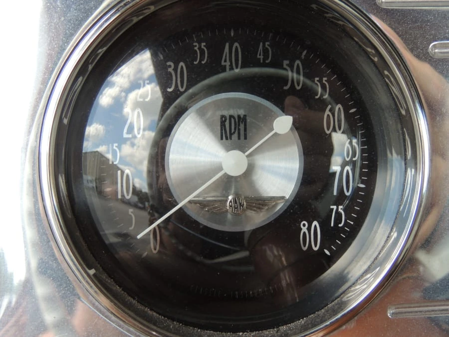 1965 GMC C/K 1st Gen - Image 8 of 12