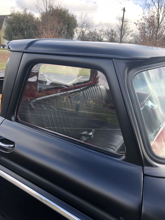 1965 GMC C/K 1st Gen - Image 27 of 31