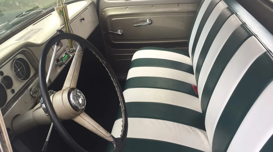 1965 GMC C/K 1st Gen - Image 4 of 6