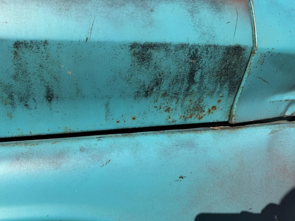 1965 GMC Suburban 5th Gen - Image 21 of 31