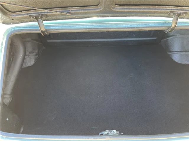 1965 Dual-Ghia - Image 11 of 12