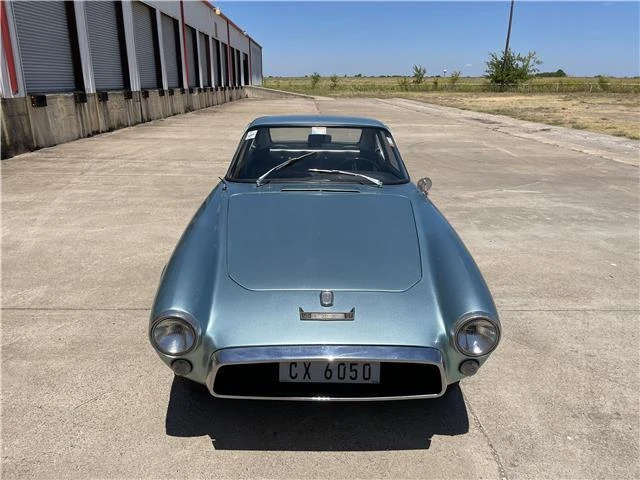 1965 Dual-Ghia - Image 6 of 12