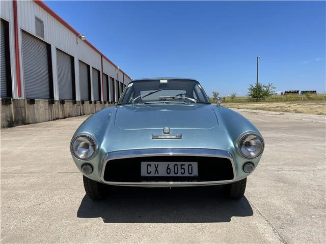 1965 Dual-Ghia - Image 5 of 12