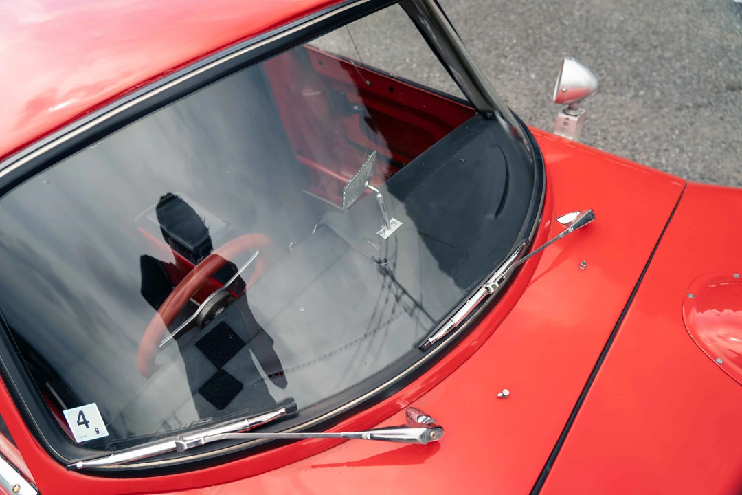 1965 Ginetta - Image 31 of 31