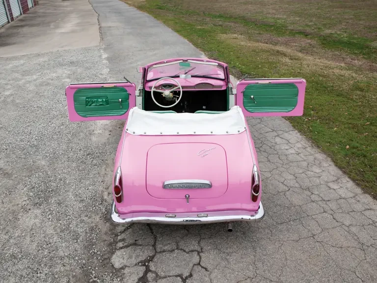 1965 Goggomobil - Image 14 of 19