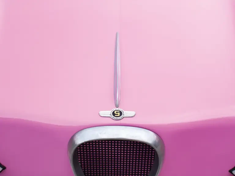 1965 Goggomobil - Image 6 of 19
