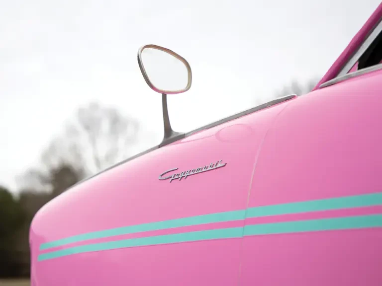 1965 Goggomobil - Image 16 of 19