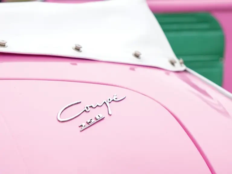 1965 Goggomobil - Image 7 of 19