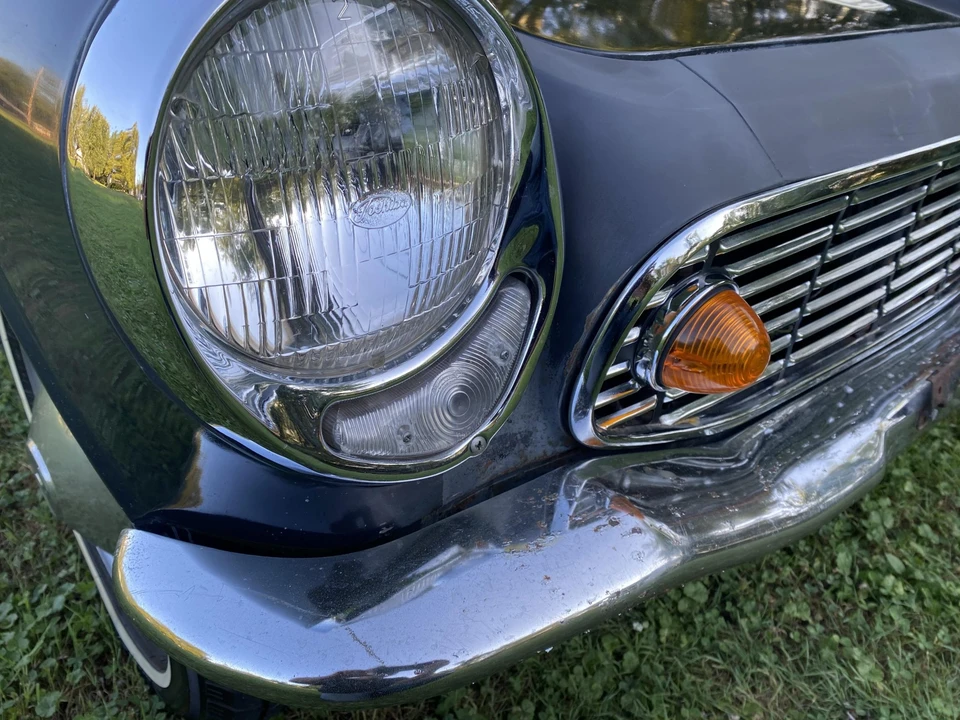 1965 Honda S600 - Image 27 of 31