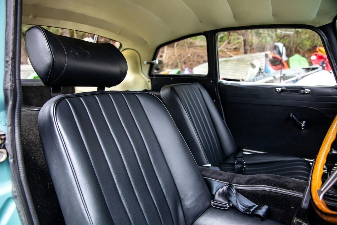 1965 Honda S600 - Image 5 of 21