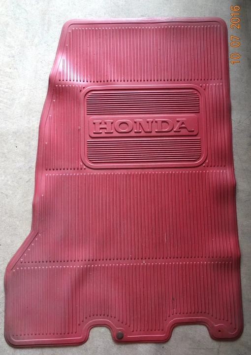 1965 Honda S600 - Image 28 of 31