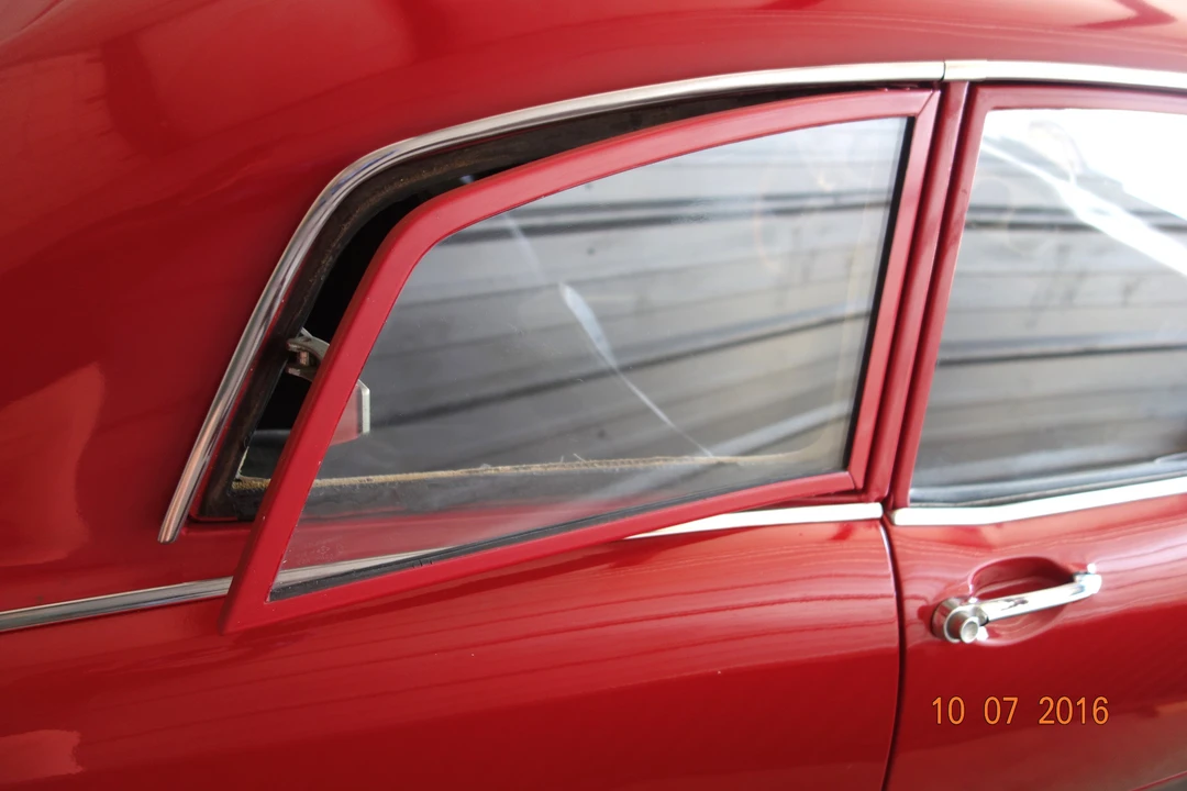 1965 Honda S600 - Image 10 of 31
