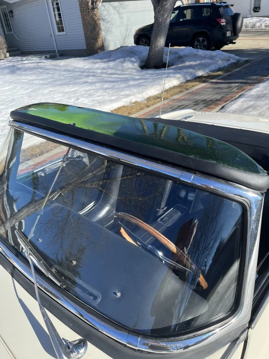 1965 Honda S600 - Image 13 of 31
