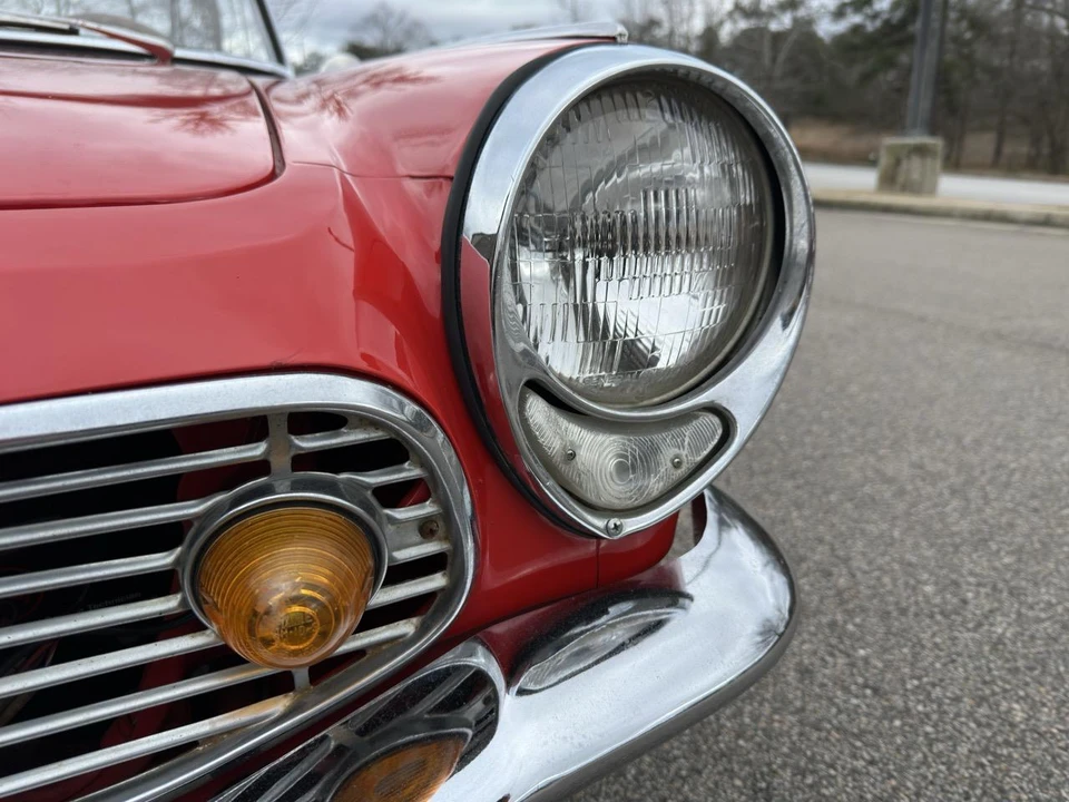 1965 Honda S600 - Image 25 of 31